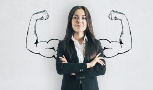 empower