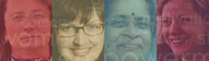 Rhythm and Praise Charitable Fund