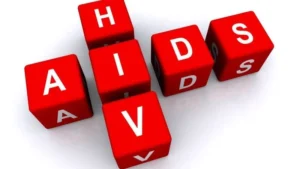 hiv