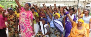 rhythmandpraisecharitablefund