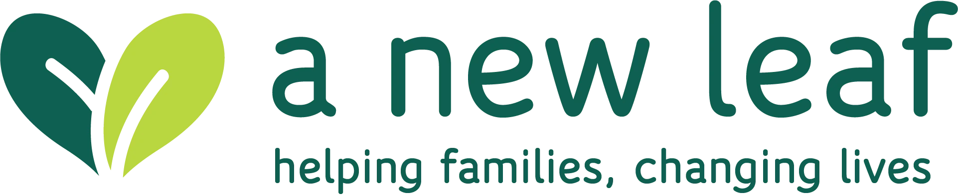 ANewLeaf_Color-Horizontal_Mission-Statement