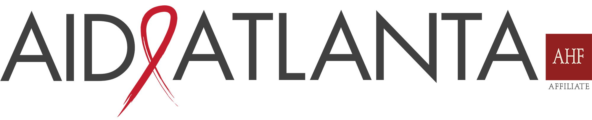 ED_TEST_AIDAtlanta_Logo