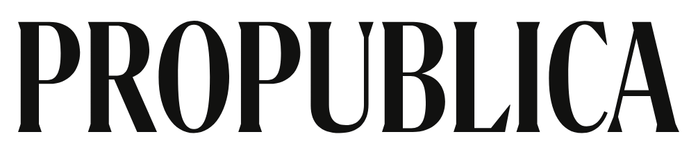Propublica