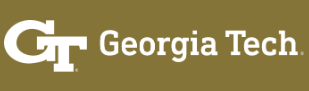 Atlanta Tech