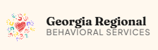 Georgia