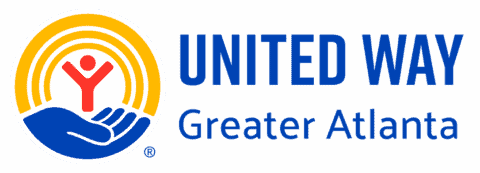 UWGA_4cp-logo_web-480x173