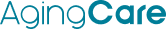 ac_logo_2