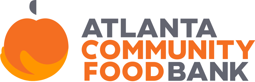 acfb_logo