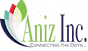 Aniz