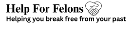 -Help-For-Felons