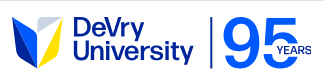 devery uni.