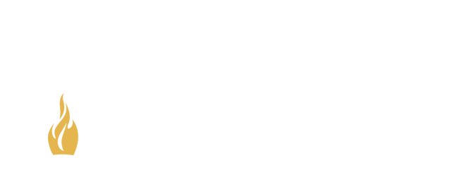 brenau
