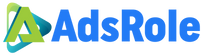 AdsRole