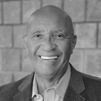Dr. Wendell Hugh Ralph